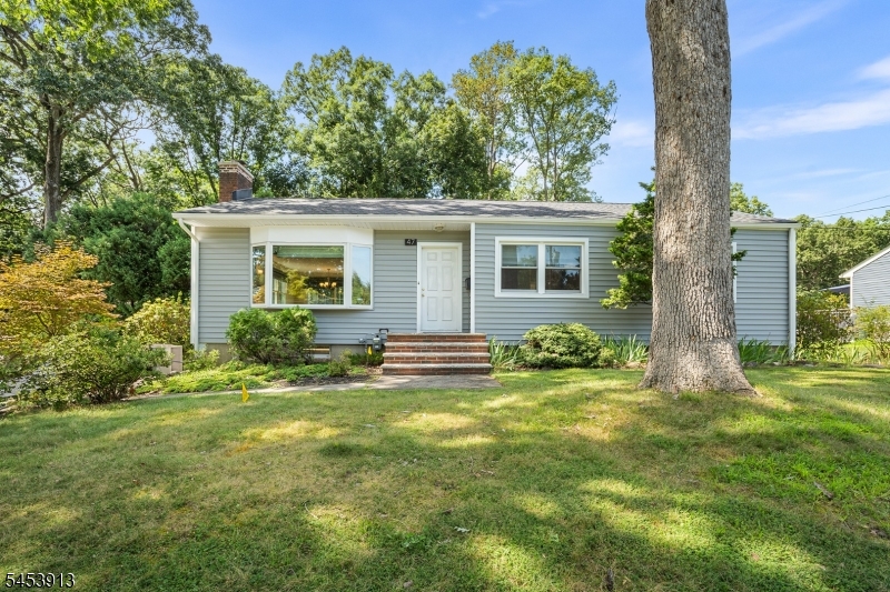 47 Ferncliff Rd
