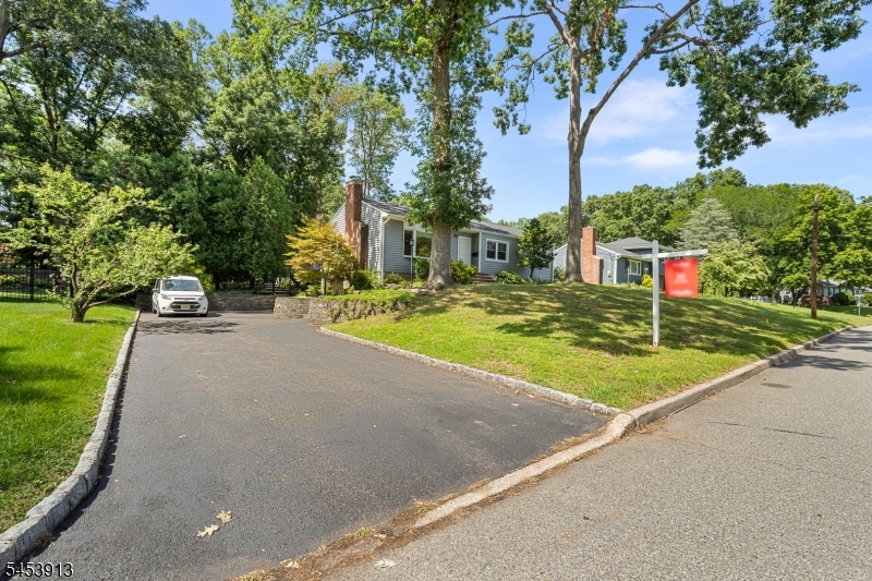 47 Ferncliff Rd