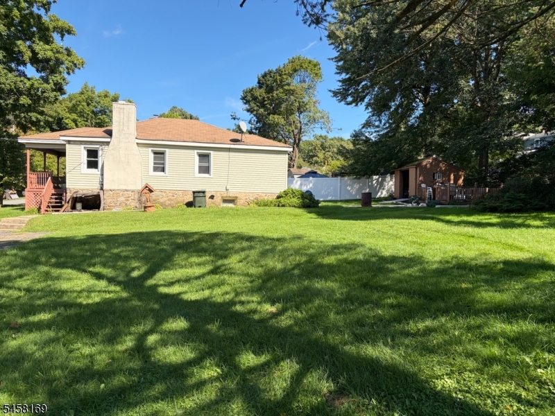 50 Clinton Ave