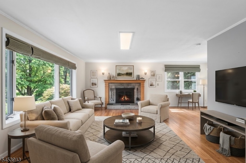 47 Ferncliff Rd