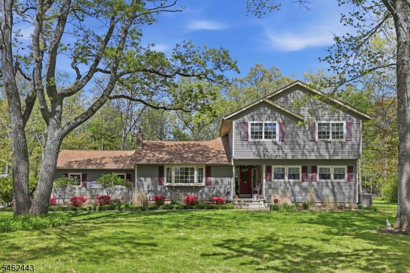 144 Stephens State Park Rd