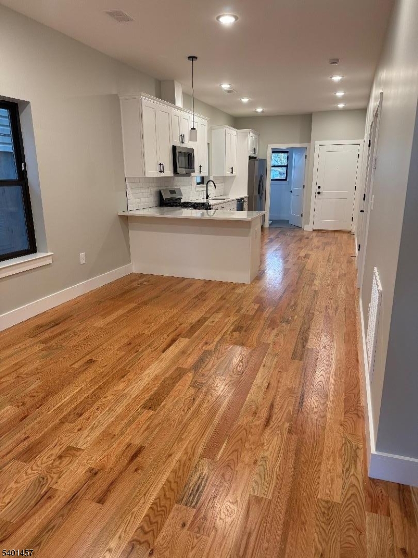 76 Barbara St, #3rd, Newark City, NJ 07105 Listing Photo  0