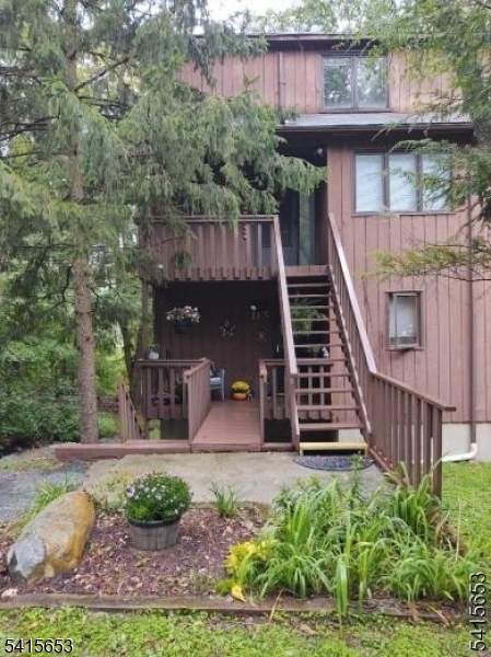 5 VILLAGE WAY, #D-6, Vernon Twp., NJ 07462 Listing Photo  0