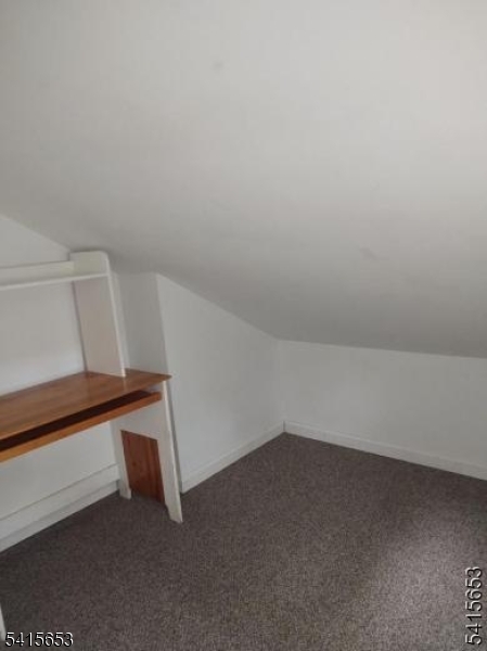LOFT / OFFICE AREA