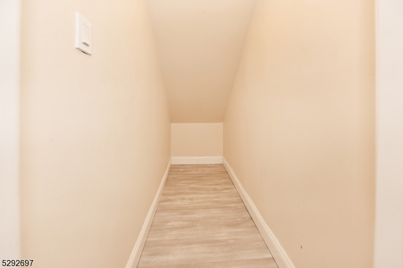 LL closet