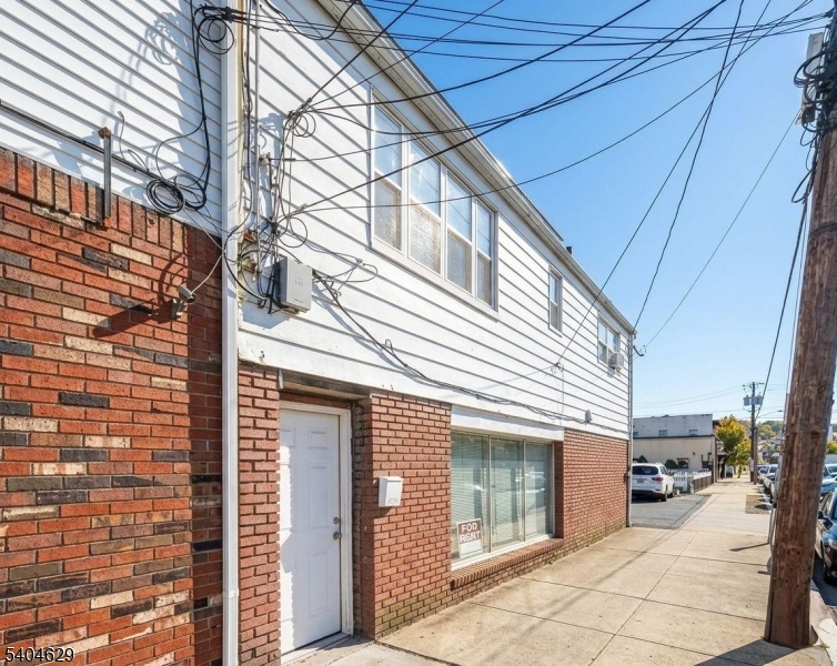 85 Berkshire Ave, Paterson City, NJ 07502 Listing Photo  0