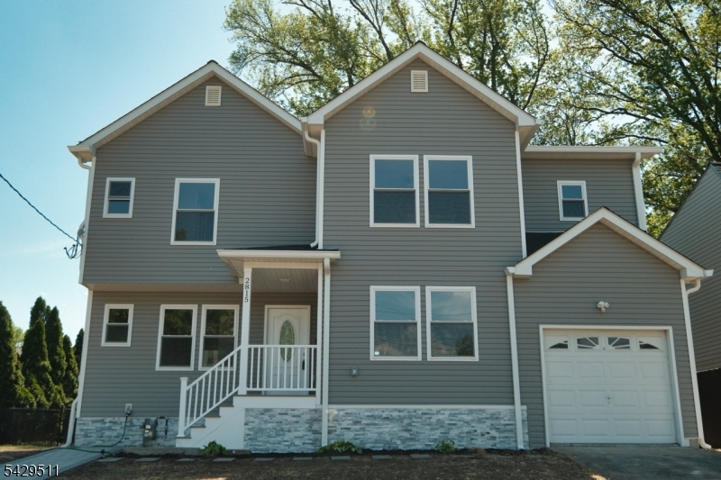 2815 N Wood Ave, Linden City, NJ 07036 Listing Photo  0
