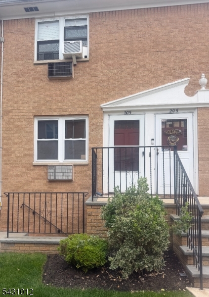 725 Joralemon St, #205, Belleville Twp., NJ 07109 Listing Photo  0