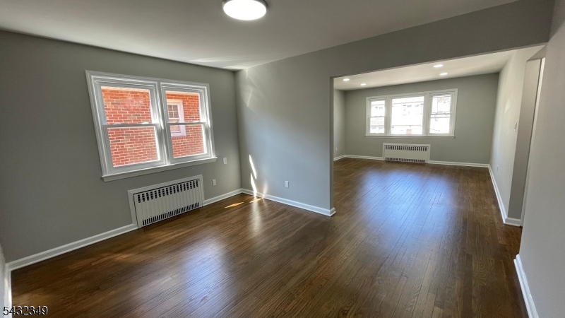 6 Menzel Ave, #2, Maplewood Twp., NJ 07040 Listing Photo  0