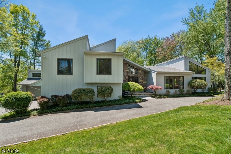 10 Hawthorne Ct, Morris Twp., NJ 07960 Listing Photo  0