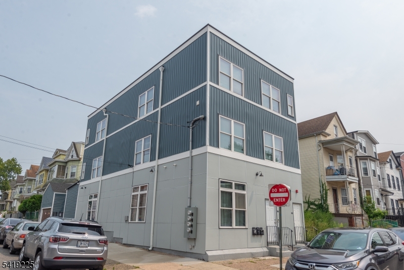 59 Mercer St, Paterson City, NJ 07524 Listing Photo  0