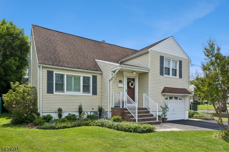 2799 Spruce St, Union Twp., NJ 07083 Listing Photo  0