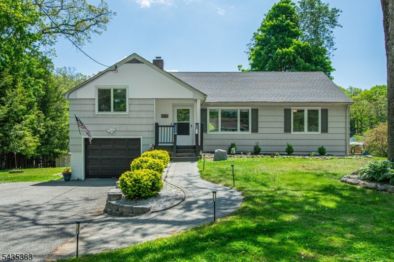 17 Torden Pl, Rockaway Twp., NJ 07866 Listing Photo  0