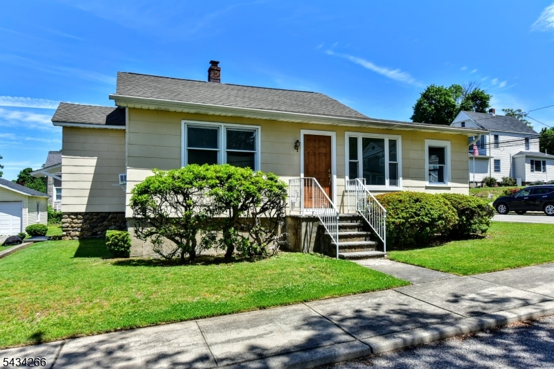 52 Central Ave, Butler Boro, NJ 07405 Listing Photo  0