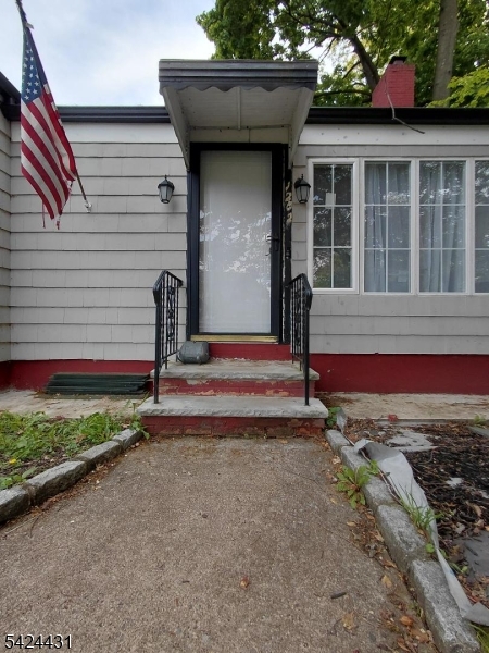 1202 E 7Th St, Plainfield City, NJ 07062 Listing Photo  0