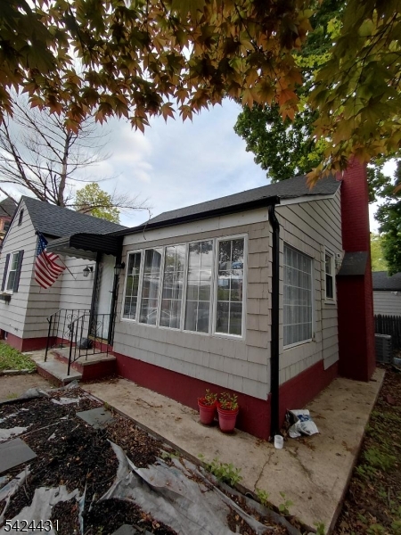 1202 E. 7th strfeet 2