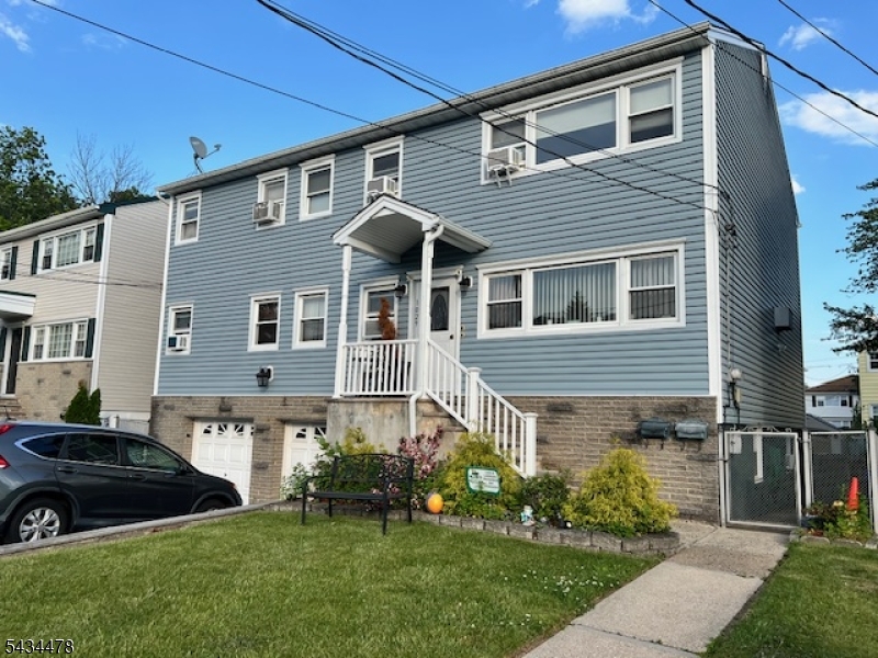 1029 Gifford Ct, Union Twp., NJ 07083 Listing Photo  0