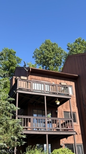 4 Brandywine Ct, #2, Vernon Twp., NJ 07462 Listing Photo  0