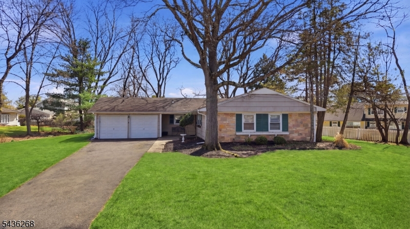 27 Summerall Rd, Franklin Twp., NJ 08873 Listing Photo  0