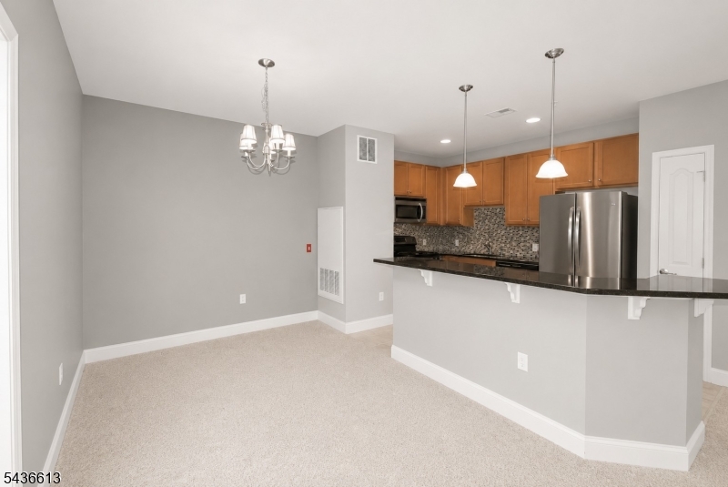 4206 Ramapo Ct, #4206, Riverdale Boro, NJ 07457 Listing Photo  0