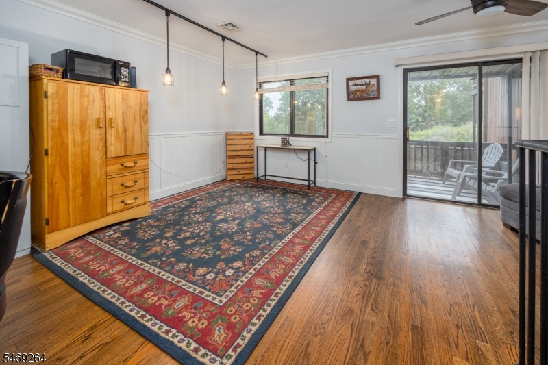 7 Augusta Dr