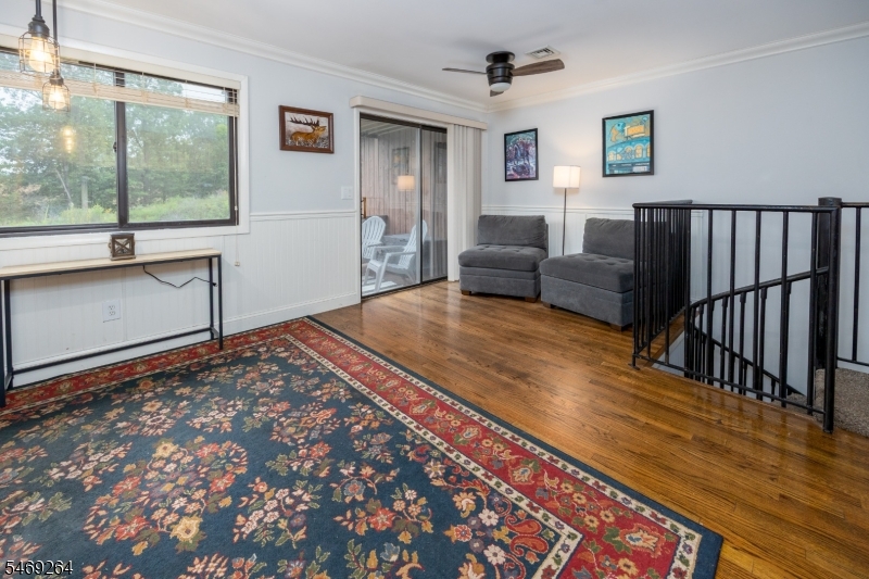 7 Augusta Dr
