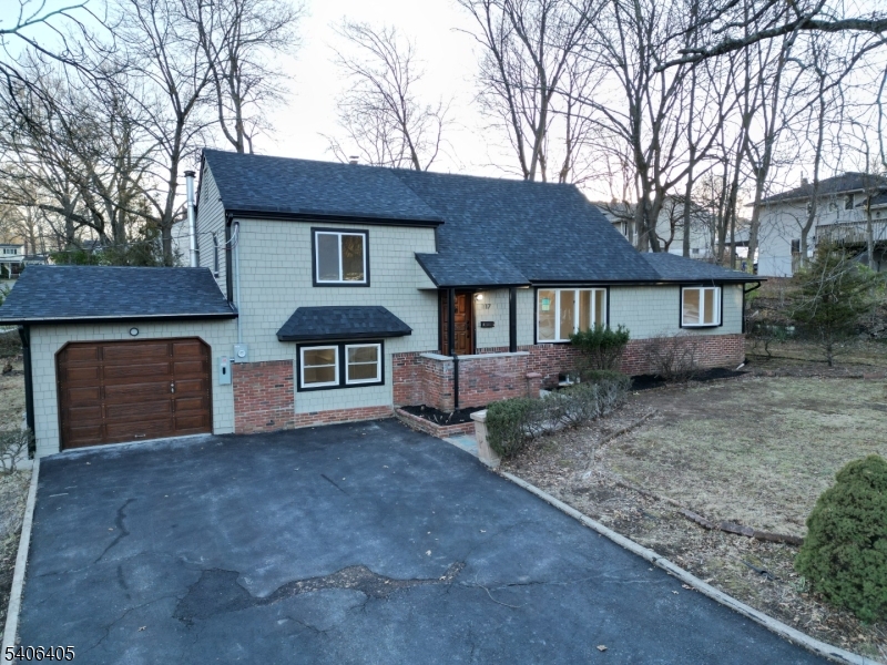 117 Vivian Ave, Emerson Boro, NJ 07630 Listing Photo  0