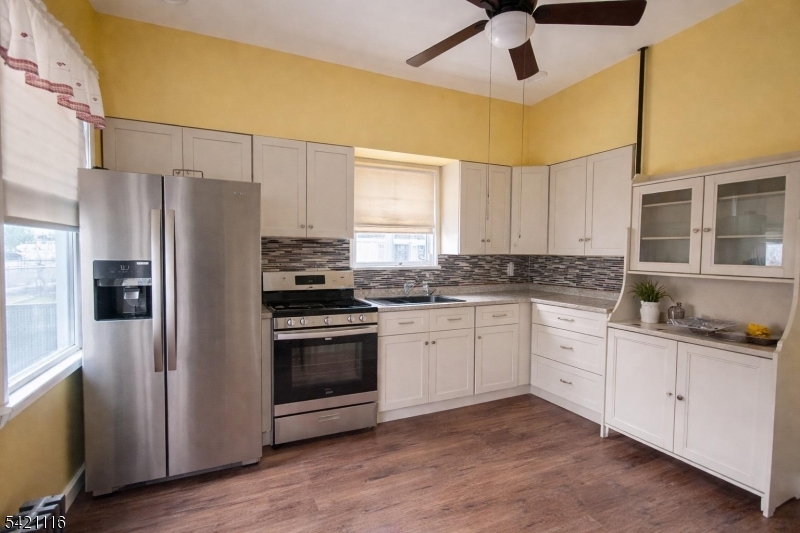 138-140 Stuyvesant Ave, #1F, Newark City, NJ 07106 Listing Photo  0