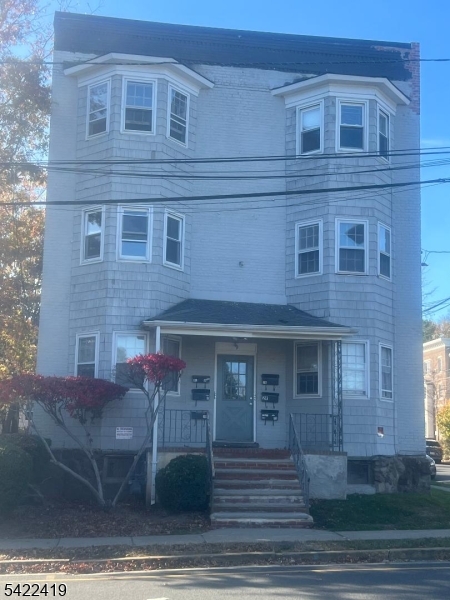 9 Cedar St, Garwood Boro, NJ 07027 Listing Photo  0