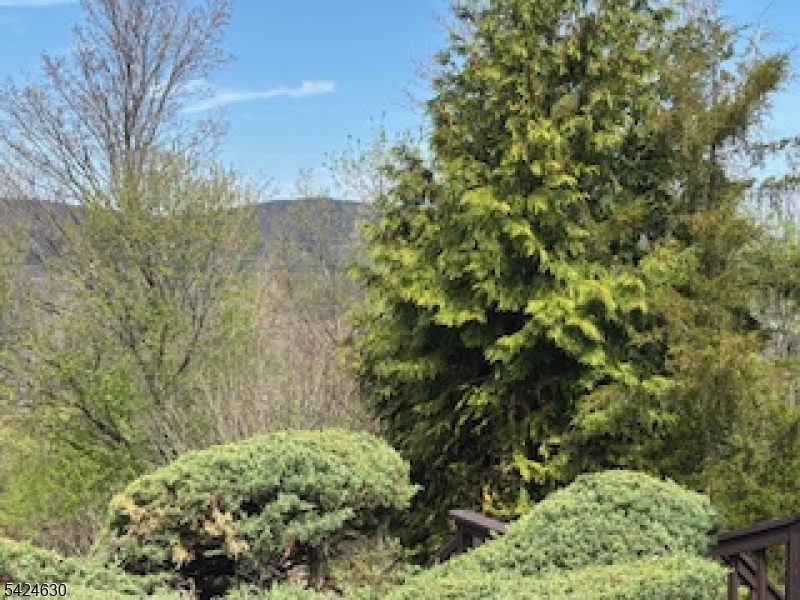 5 Arapahoe Dr, #6, Vernon Twp., NJ 07462 Listing Photo  0