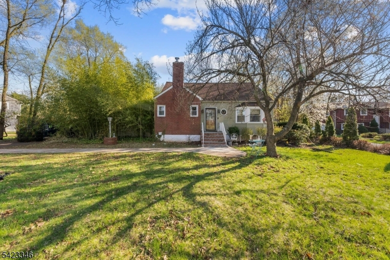 1774 Amwell Rd, Franklin Twp., NJ 08873 Listing Photo  0