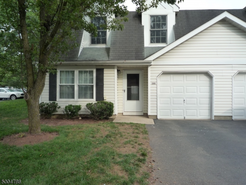 388 Cotswold Pl, Franklin Twp., NJ 08873 Listing Photo  0