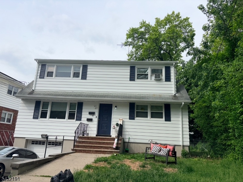 69-71 Linwood Ave, Paterson City, NJ 07502 Listing Photo  0