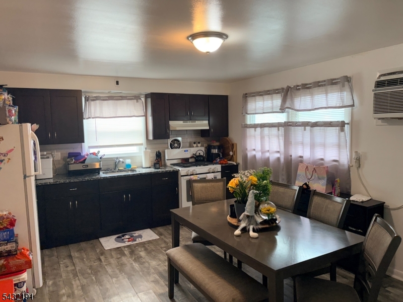 SECOND FL KITCHEN