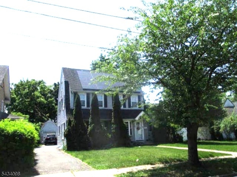 1208 Woodbine Ave, Plainfield City, NJ 07060 Listing Photo  0
