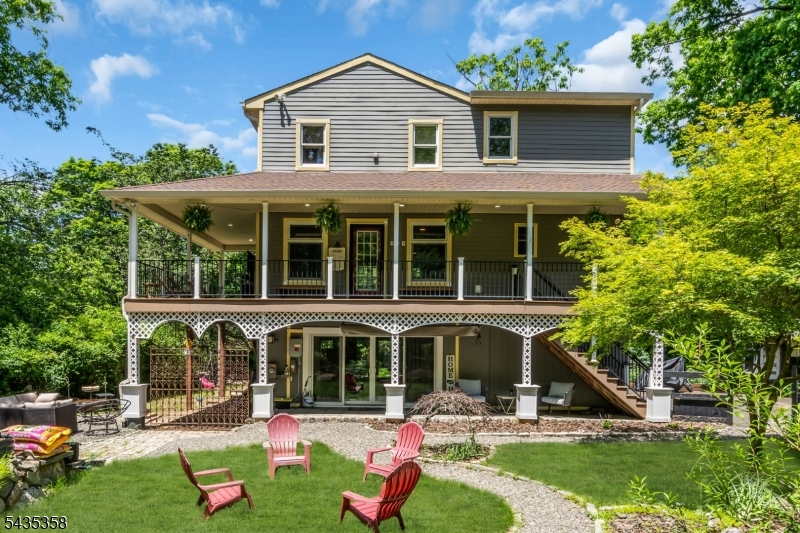 128 Raritan River Rd, Lebanon Twp., NJ 07830 Listing Photo  0