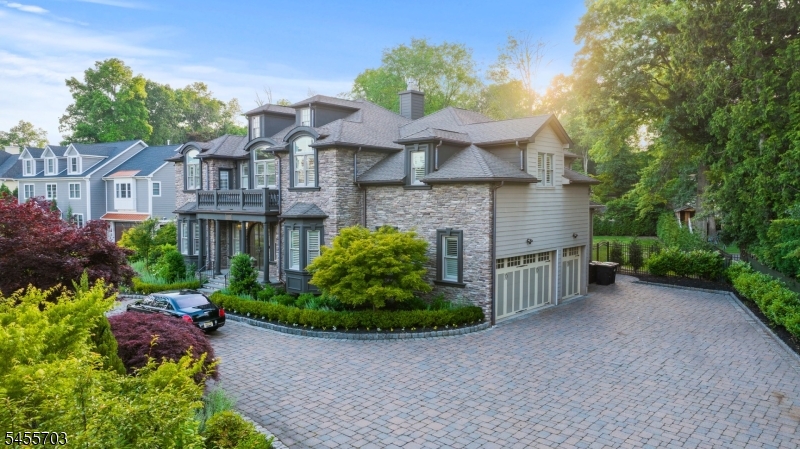 129 Braidburn Rd
