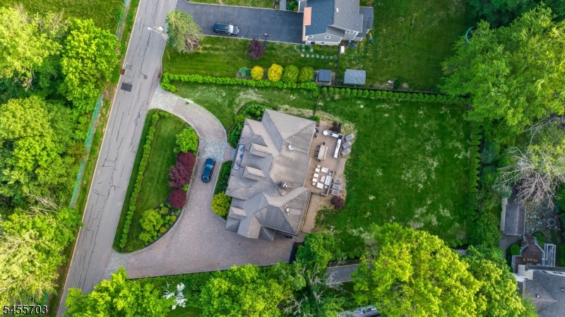 129 Braidburn Rd