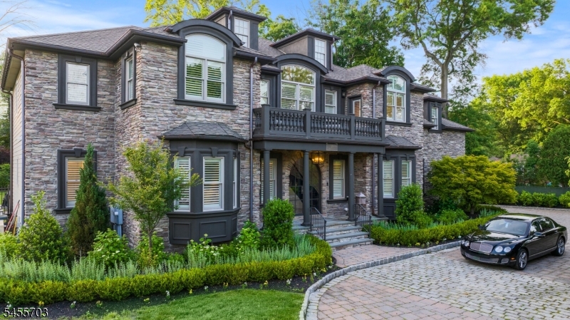 129 Braidburn Rd