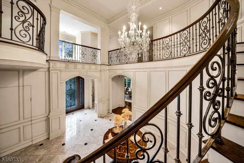 14 Grasmere Ct