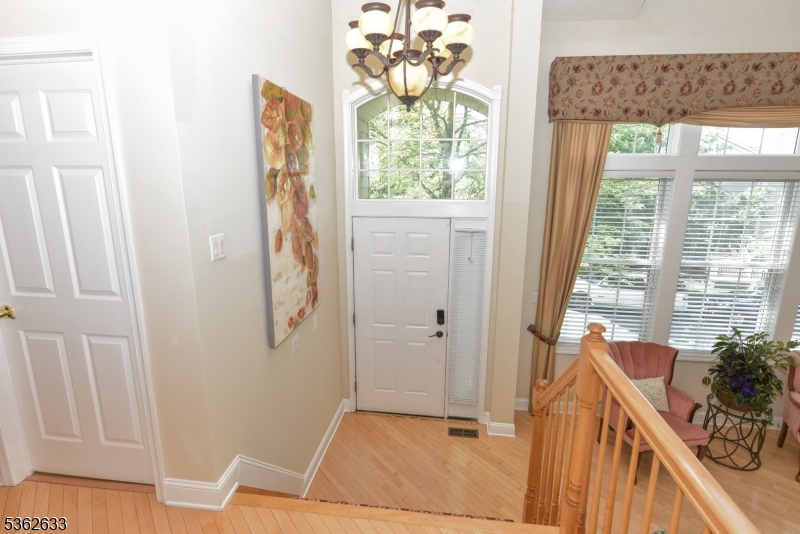 3 Skyview Dr