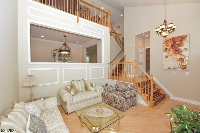 3 Skyview Dr