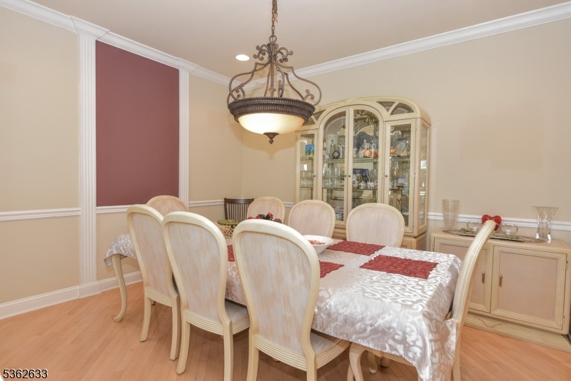 3 Skyview Dr