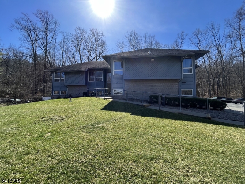 280 Newton Sparta Rd, Andover Twp., NJ 07860 Listing Photo  0