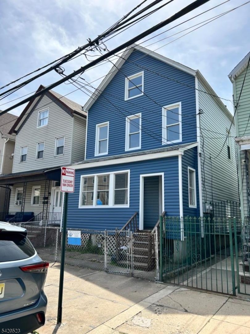 222 Inslee Pl, #2, Elizabeth City, NJ 07206 Listing Photo  0