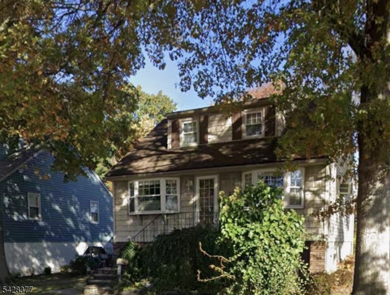 114 Union Ave
