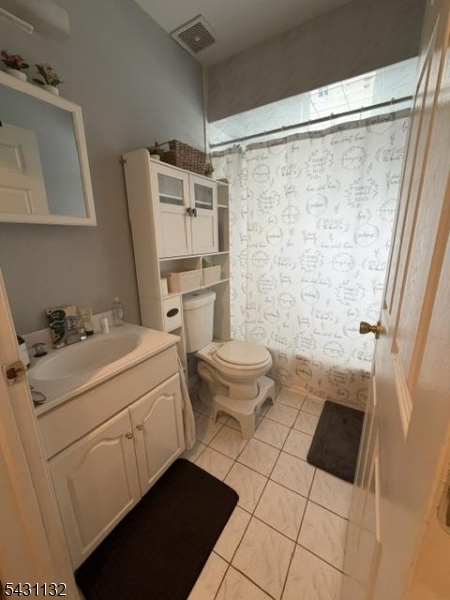 1184 Union St, Linden City, NJ 07036 Listing Photo  0