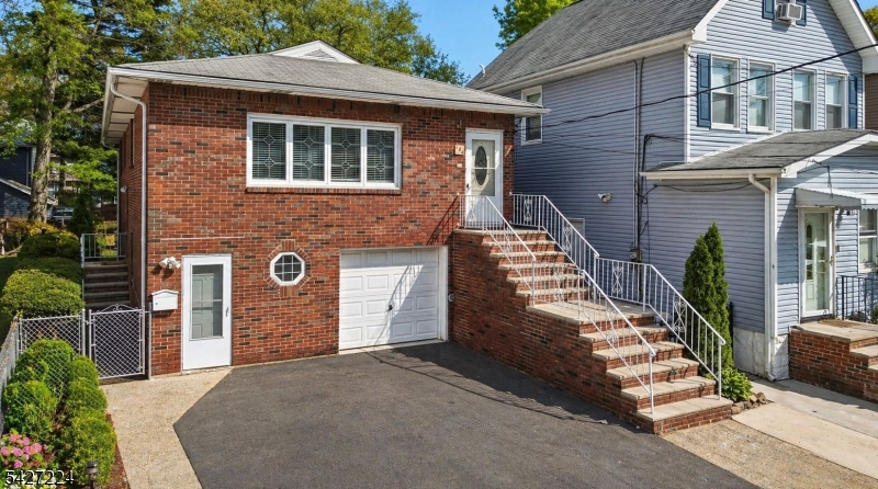 188 Kerrigan Blvd, Newark City, NJ 07106 Listing Photo  0