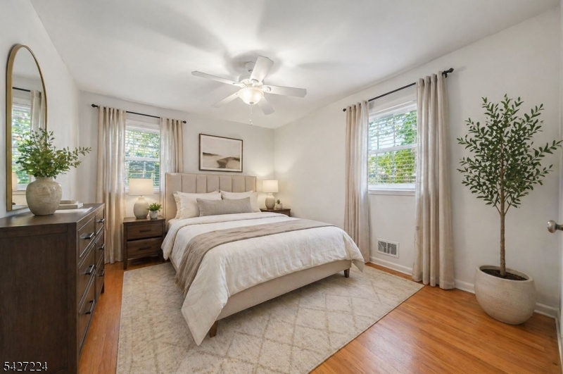 Bedroom - 2