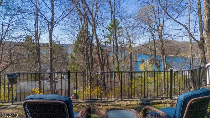 25 Indian Trl, Sparta Twp., NJ 07871 Listing Photo  0